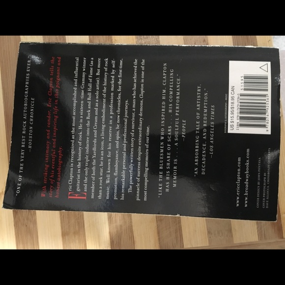 Great book - Picture 2 of 2